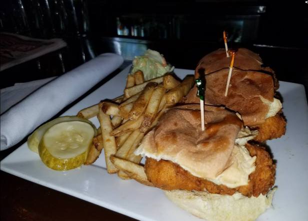 greatamericansliders